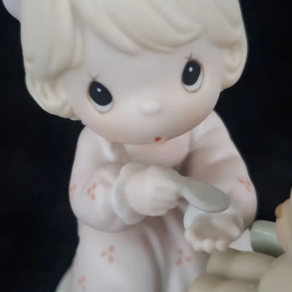 Vintage Precious Moments 